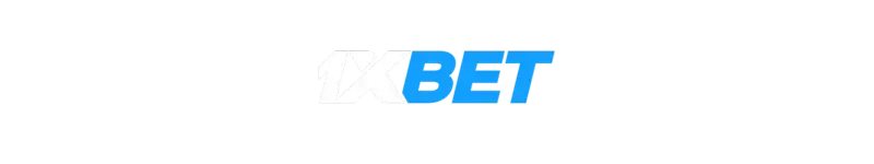 Plinko 1xBet