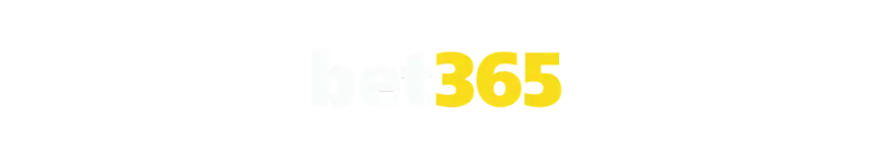 Plinko Bet365