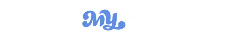 Plinko MyStake