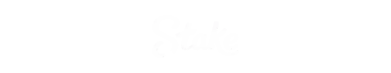Plinko Stake